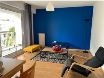 Location Appartement 2 pi�ces RENNES 35000