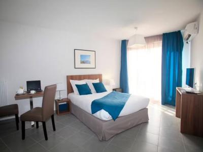 Vente Appartement MARSEILLE-5EME-ARRONDISSEMENT 13005