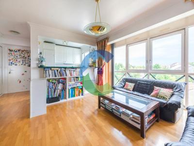 For sale Apartment EPINAY-SUR-ORGE 