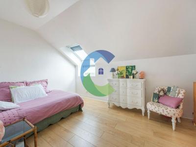 For sale Apartment EPINAY-SUR-ORGE 