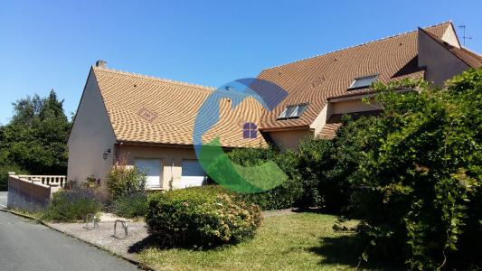 Vente Appartement 2 pi�ces BALLAINVILLIERS 91160