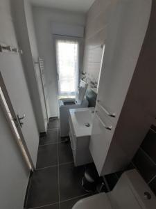 For sale Apartment BALLAINVILLIERS 