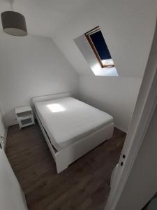 For sale Apartment BALLAINVILLIERS 