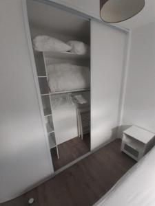 For sale Apartment BALLAINVILLIERS 