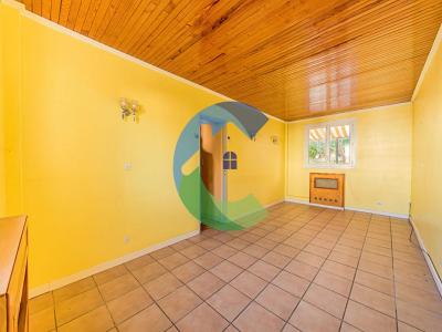 For sale House LONGJUMEAU 