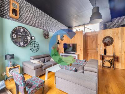 For sale House BALLAINVILLIERS 