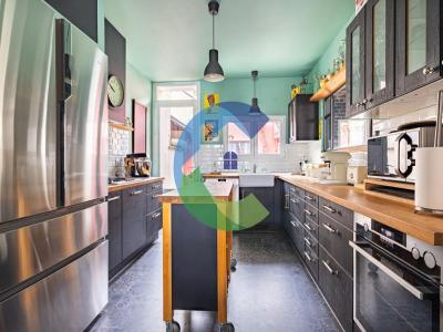 For sale House BALLAINVILLIERS 