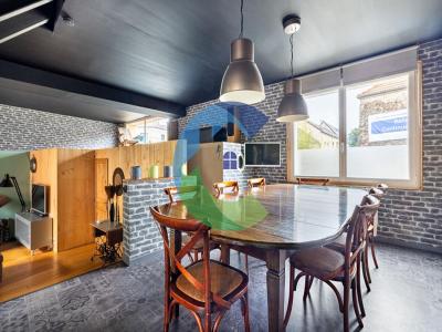 For sale House BALLAINVILLIERS 