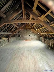 Vente Maison DOL-DE-BRETAGNE 35120