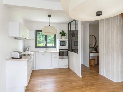 Vente Maison GIBERVILLE 