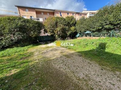 For rent House AUBAGNE 