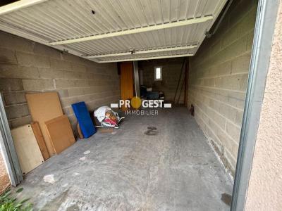 For rent House AUBAGNE 