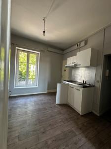 Location Appartement NANCY 54000