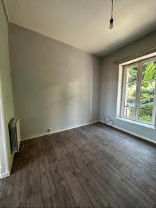 For rent Apartment NANCY 