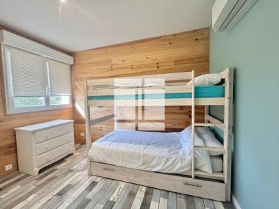 For sale Apartment ZONZA 