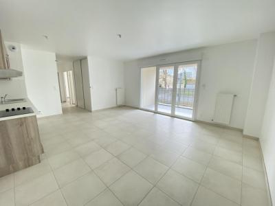 For rent Apartment BRUZ 