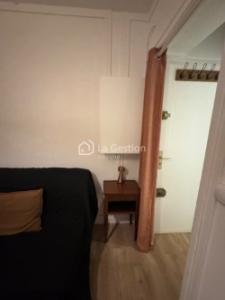 Location Appartement PARIS-17EME-ARRONDISSEMENT 
