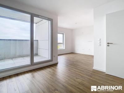Location Appartement 2 pi�ces CROIX 59170