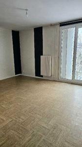 Location Appartement 3 pi�ces MANDEURE 25350