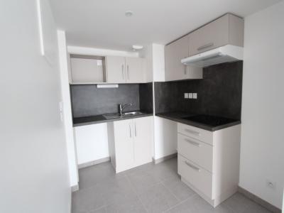 Location Appartement 3 pièces VERTOU 44120