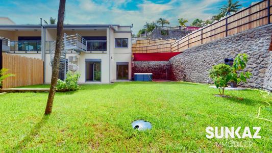 For rent House ETANG-SALE 