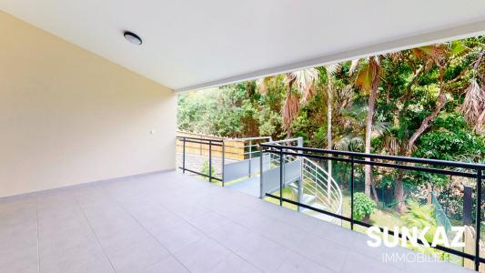 For rent House ETANG-SALE 