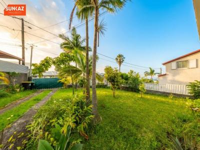 For sale House PONT-D'YVES LE-QUATORZIEME