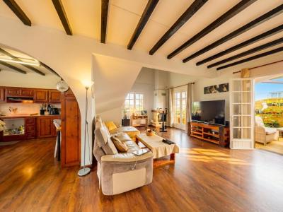 For sale House PONT-D'YVES LE-QUATORZIEME