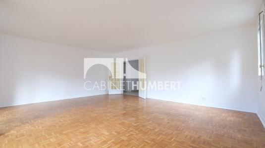 Vente Appartement SAINT-ETIENNE 