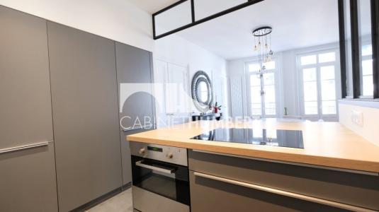 For sale Apartment SAINT-ETIENNE 
