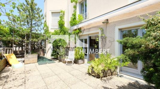 Vente Appartement SAINT-ETIENNE