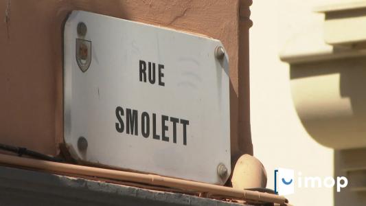 Vente Appartement 3 pièces NICE 06300