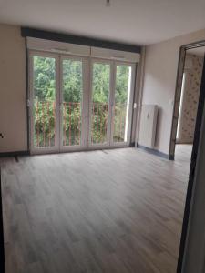 Location Appartement 4 pi�ces SAINT-ANDRE-LES-VERGERS 10120