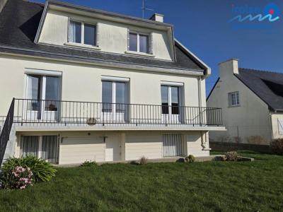 For sale House BREST 