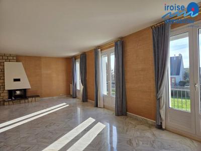 For sale House BREST 