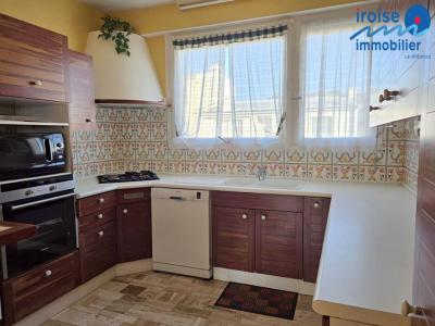 For sale House BREST 