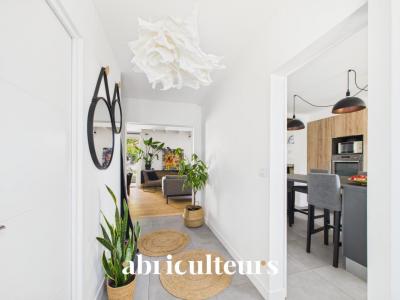 Vente Maison 7 pi�ces SORINIERES 44840