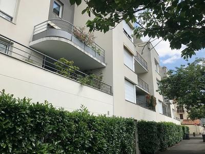 Location Appartement CLERMONT-FERRAND 63000