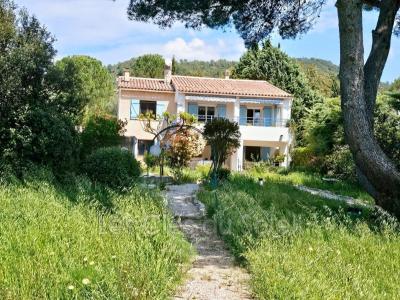 Vente Maison 5 pièces VAL 83143