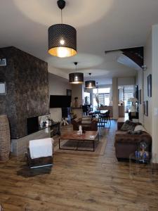 For sale House AGEN 