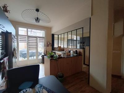 For sale House AGEN 