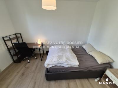 Location Appartement 4 pi�ces VENISSIEUX 69200