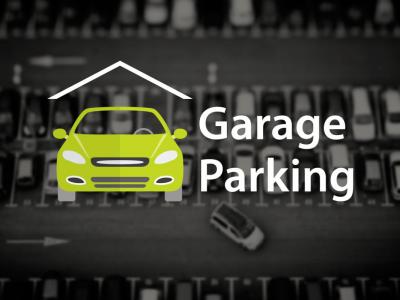 Location Parking MACON 71000