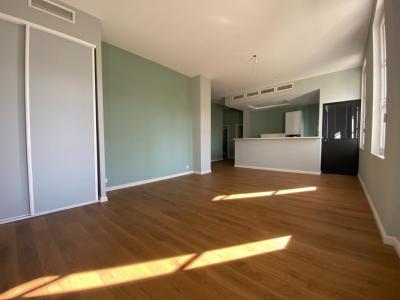 Location Appartement 3 pi�ces AVIGNON 84000