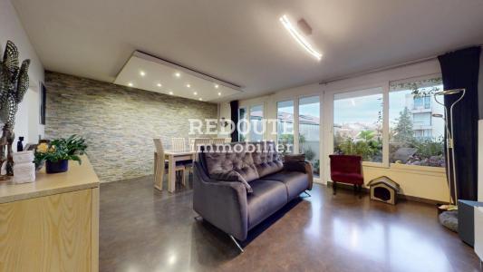 For sale Apartment REIMS 