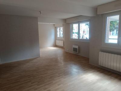 Location Appartement 4 pi�ces CLERMONT-FERRAND 63000