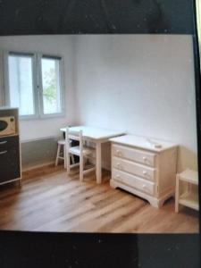 Location Appartement TALENCE 33400