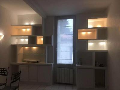 Location Appartement 3 pi�ces BORDEAUX 33000