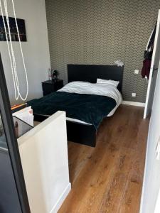 Location Appartement BORDEAUX 
