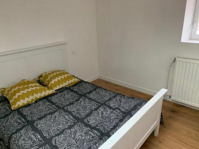 Location Appartement BORDEAUX 